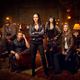 “Seriously, enough with the ‘suck’ metaphors”—the cast of Lost Girl (Syfy)
